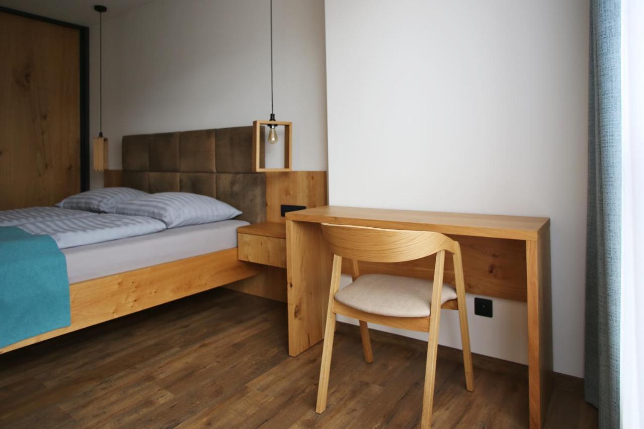 Apartman 405 Hotel Ovruc Štrbské Pleso المظهر الخارجي الصورة