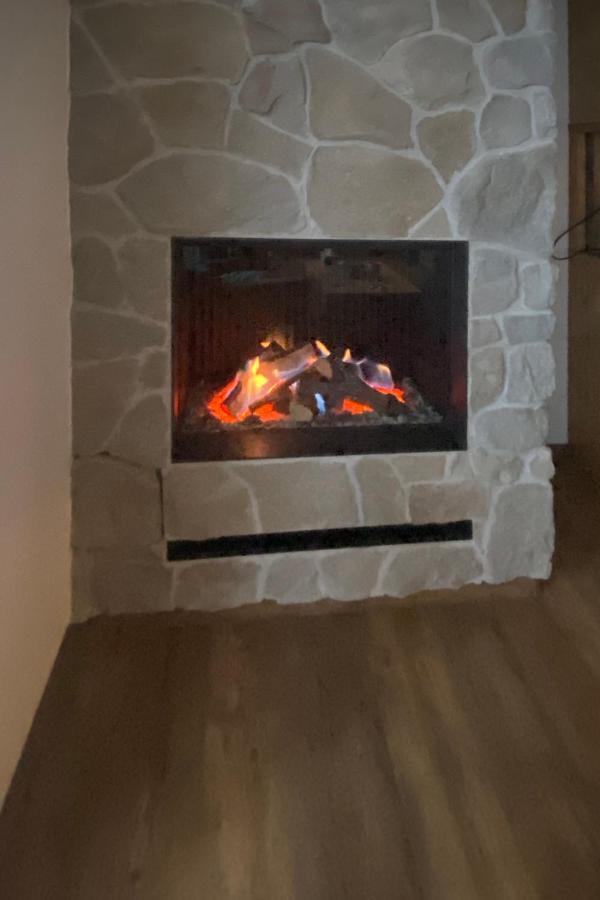 Apartman 405 Hotel Ovruc Štrbské Pleso المظهر الخارجي الصورة