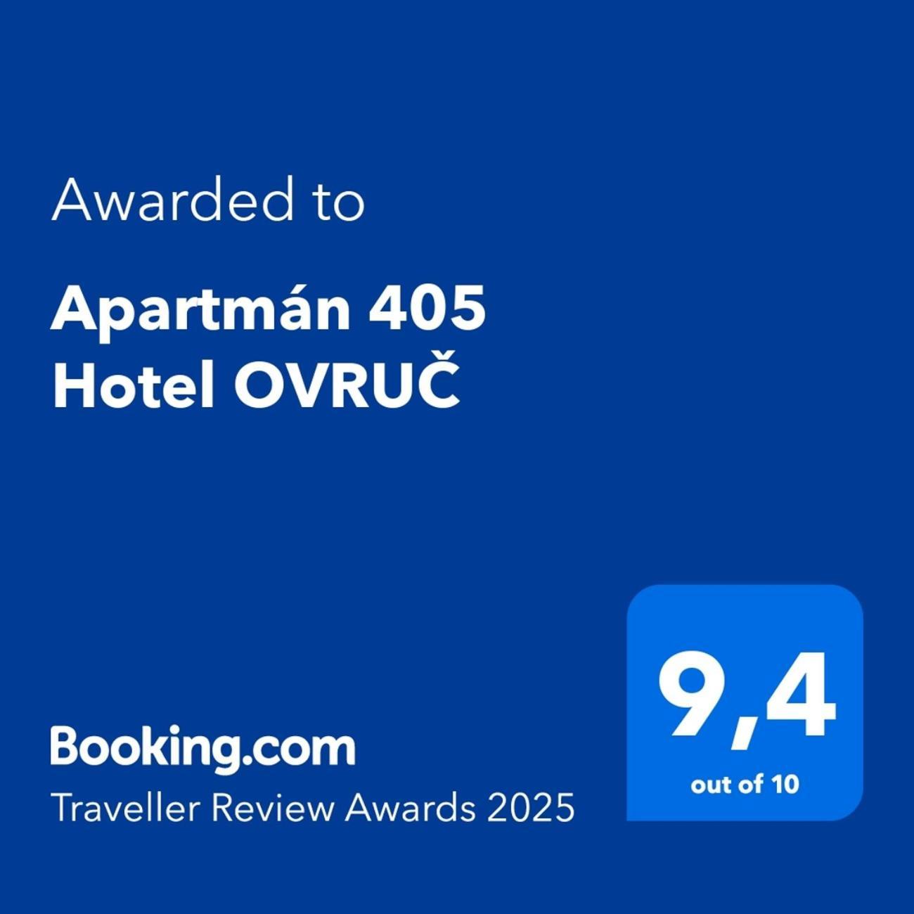 Apartman 405 Hotel Ovruc Štrbské Pleso المظهر الخارجي الصورة