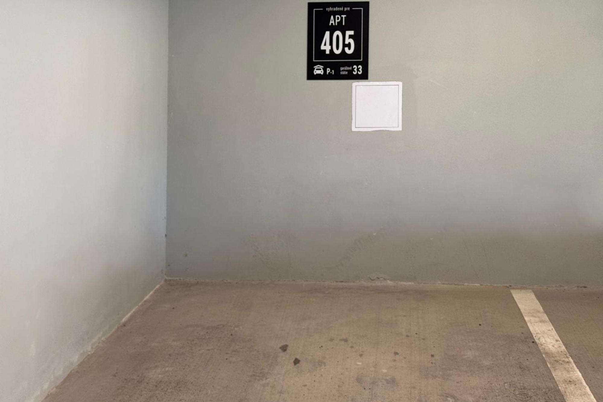 Apartman 405 Hotel Ovruc Štrbské Pleso المظهر الخارجي الصورة